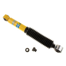 Load image into Gallery viewer, Bilstein B6 4600 Series Toyota Sequoia 5.7/4.6L Rear Shock Absorber