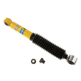 Bilstein B6 4600 Series Toyota Sequoia 5.7/4.6L Rear Shock Absorber