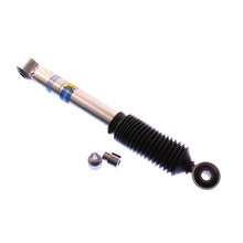 Load image into Gallery viewer, Bilstein 5100 Series Toyota Sequoia Platinum Rear 46mm Monotube Shock Absorber