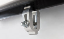 Load image into Gallery viewer, Access LOMAX Tri-Fold Cover 15+ Chevy/GMC Colorado / Canyon 5ft Bed