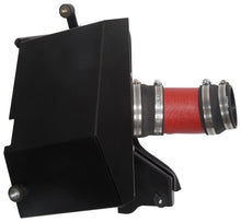 Load image into Gallery viewer, K&amp;N Honda Civic Type-R L4-2.0L F/I Typhoon Air Intake