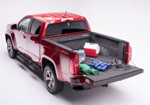 Load image into Gallery viewer, BedRug 17+ Chevrolet Colorado 61.7in Bed Bedliner