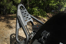 Load image into Gallery viewer, Rugged Ridge Stinger Guard XHD CJ/Jeep Wrangler