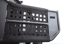 Load image into Gallery viewer, Rampage Jeep Wrangler(JL) Sport 2-Door Trail Doors -2Dr - Black