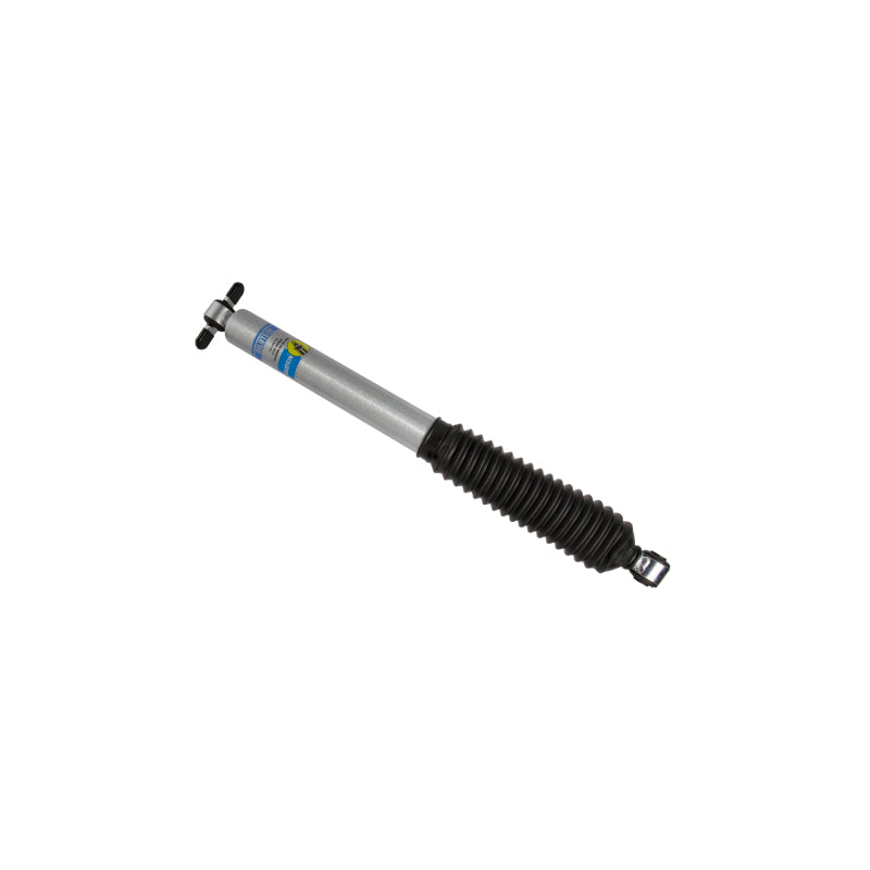 Bilstein 5100 Series Jeep Wrangler X-S Rear 46mm Monotube Shock Absorber