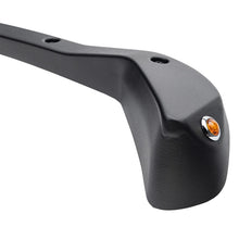 Load image into Gallery viewer, Rugged Ridge Jeep Wrangler JL 2&amp;4 Door Fender Flare Delete Kit F/R