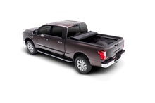 Load image into Gallery viewer, BAK 6ft 6in Bed BAKFlip MX4 Matte Finish - 448504