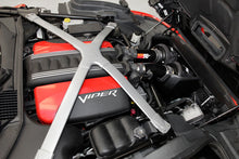 Load image into Gallery viewer, K&amp;N 69 Series Typhoon Performance Intake Kit for Dodge Viper/SRT Viper 8.4L V10