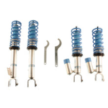 Load image into Gallery viewer, Bilstein B14 Honda S2000 CR Front and Rear Performance Suspension System