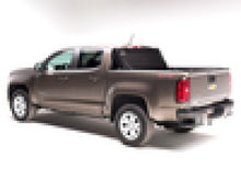 Load image into Gallery viewer, BAK 6ft Bed BAKFlip G2 - 226105