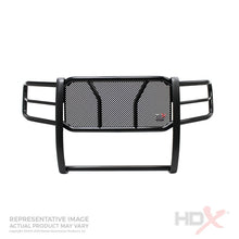 Load image into Gallery viewer, Westin Ford F-250/350 HDX Grille Guard - Black
