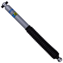 Load image into Gallery viewer, Bilstein B8 5100 Series Jeep Wrangler Rear Shock For 0-1.5in Lift