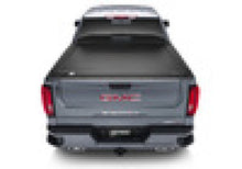 Load image into Gallery viewer, Retrax 2019+ Chevrolet/GMC Silverado/Sierra 1500 8ft Bed (w/o Storage Boxes) RetraxPRO MX