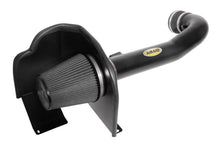 Load image into Gallery viewer, Airaid 14+ Chevrolet Silverado 1500 V8 / 14-19 GMC 1500 V8 Performance Air Intake System