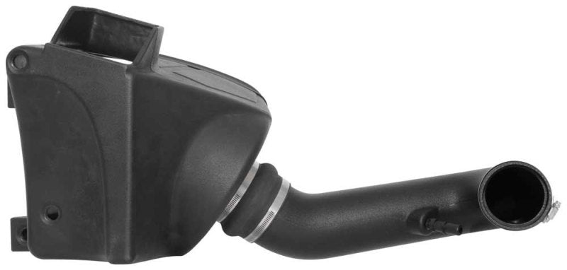 K&N Ram 1500 5.7L V8 Performance Air Intake System