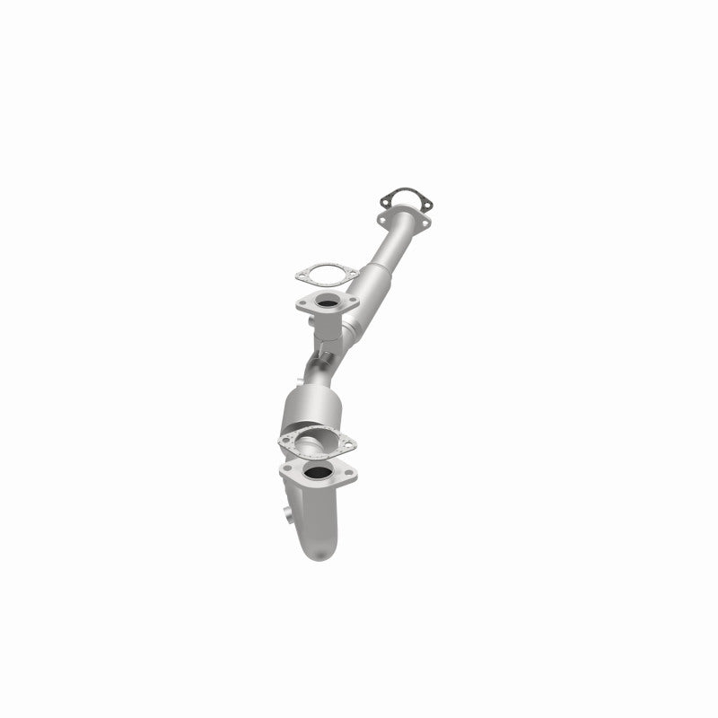 MagnaFlow Conv DF 95-99 Sebring/Avenger 2.5
