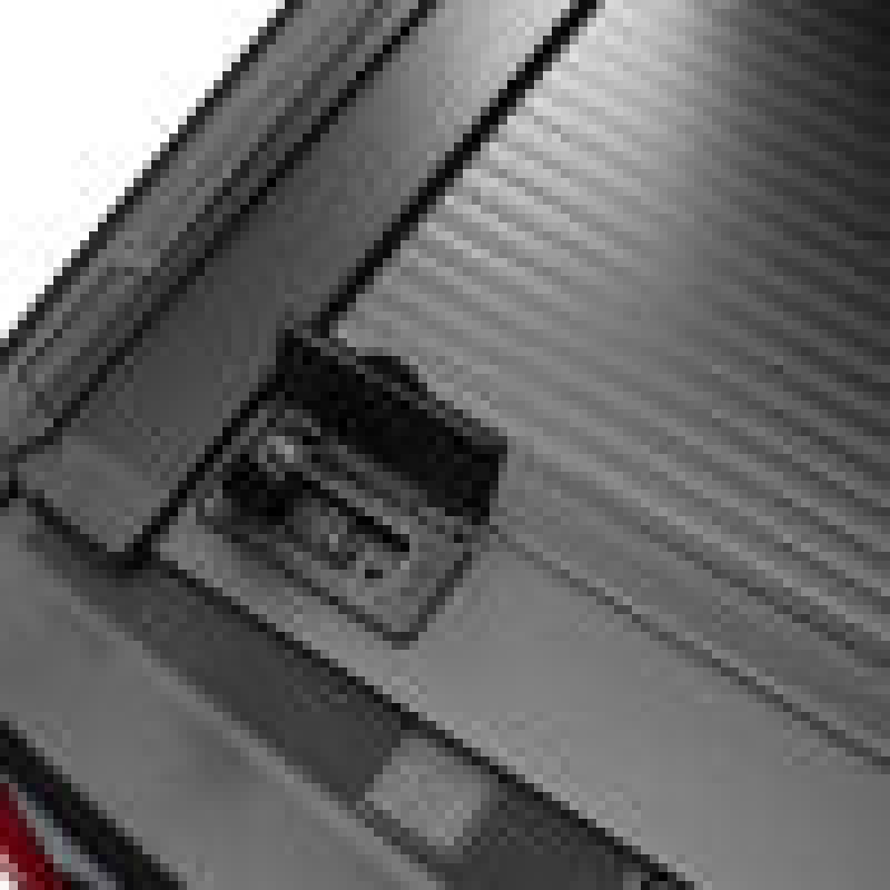 Retrax 2021+  F-150 Super Crew / Super Cab & Reg. Cab 6.5ft Bed RetraxONE XR