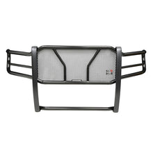 Load image into Gallery viewer, Westin 19+ Ram 2500/3500 (Excl. Power Wagon) HDX Grille Guard - Black