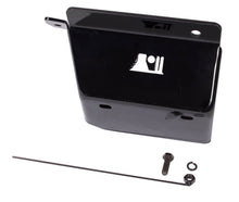 Load image into Gallery viewer, Rugged Ridge Steering Box Skid Plate Jeep Wrangler TJ