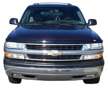 Load image into Gallery viewer, AVS Chevy CK Hoodflector Low Profile Hood Shield - Smoke