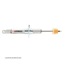 Load image into Gallery viewer, Belltech Ford F150 All Cabs Short Bed 2WD Lowering Kit w/ SP Shocks +1 to -3in F/2in R Drop