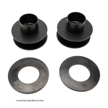 Load image into Gallery viewer, Belltech Toyota Tundra 2WD &amp; 4WD 2.5in Front Lifting Strut Spacer