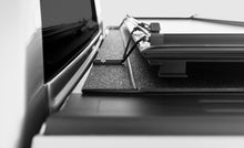 Load image into Gallery viewer, Access 15+ Ford F-150 6.5ft. LOMAX Stance Hard Cover