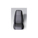 Rugged Ridge Neoprene Front Seat Covers Jeep CJ / Jeep Wrangler