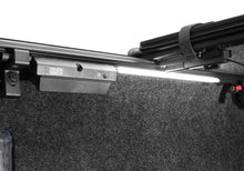 Load image into Gallery viewer, UnderCover DS &amp; 2500/3500 8ft Ultra Flex Bed Cover