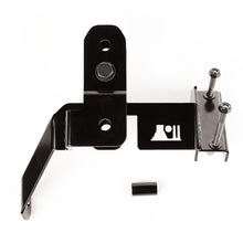 Load image into Gallery viewer, Rugged Ridge Rear Track Bar Relocation Bracket Jeep Wrangler JK