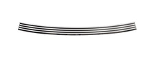 Load image into Gallery viewer, Putco 07-14 Cadillac Escalade ESV - Stainless Steel Rear Bumper Cover