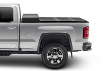 Load image into Gallery viewer, Extang 15-16 Chevy/GMC Canyon/Colorado (6ft Bed) Solid Fold 2.0 Toolbox