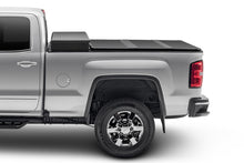 Load image into Gallery viewer, Extang Dodge Ram (6ft 4in) Solid Fold 2.0 Toolbox