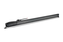 Load image into Gallery viewer, DV8 Offroad 52in Elite Series Light Bar 500W LED - Black