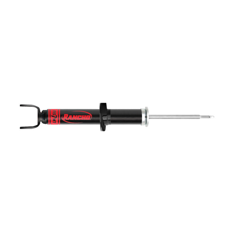 Rancho Ram 1500 Front RS7MT Shock