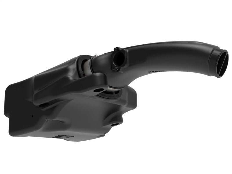 aFe Momentum GT Pro 5R Cold Air Intake System 2011-2015 BMW 335i E90/E87 I6 3.0L (N55)