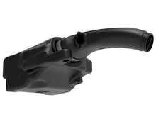 Load image into Gallery viewer, aFe Momentum GT Pro 5R Cold Air Intake System 2011-2015 BMW 335i E90/E87 I6 3.0L (N55)