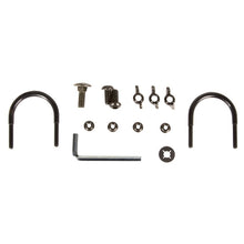 Load image into Gallery viewer, Rugged Ridge Off-road Jack Roll Bar Mounting Bracket Wrangler