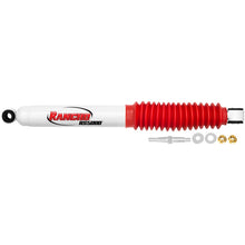 Load image into Gallery viewer, Rancho Ford Pickup / F250 Series Super Duty Front RS5000 Steering Stabilizer