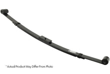 Load image into Gallery viewer, Belltech LEAF SPRING 97-03 F-150 3inch