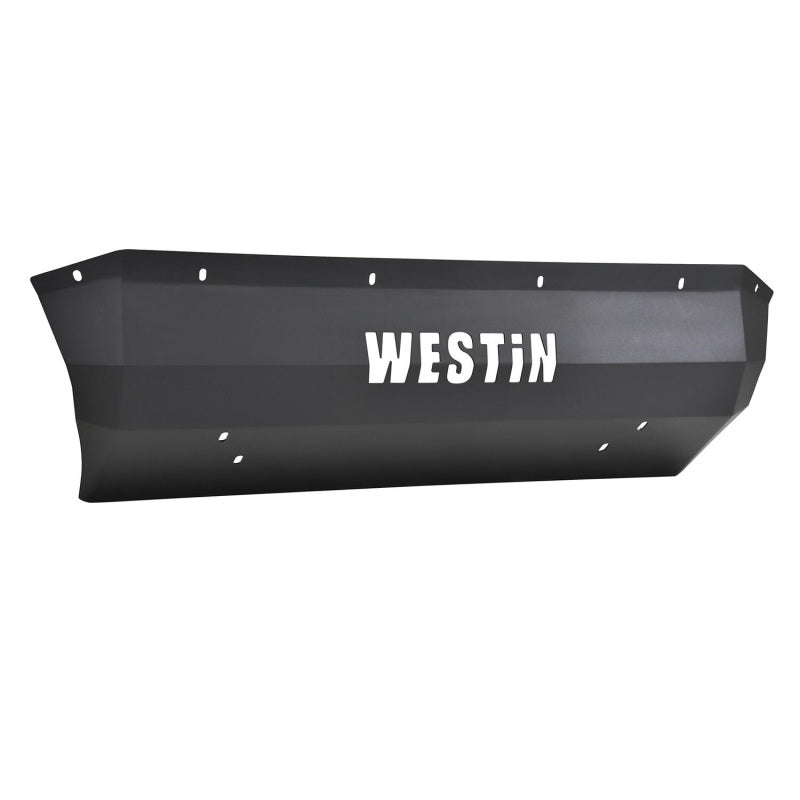 Westin 18+ Ford F-250/350 Pro-Mod Skid Plate