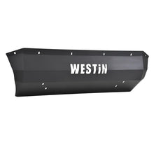 Load image into Gallery viewer, Westin 18+ Ford F-250/350 Pro-Mod Skid Plate