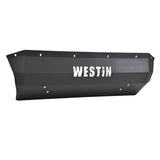 Westin 18+ Ford F-250/350 Pro-Mod Skid Plate