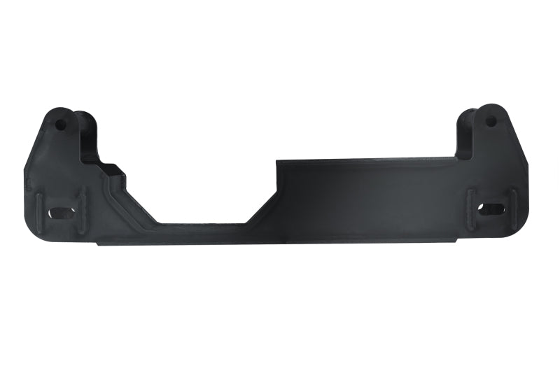 Belltech RAM 1500 4WD All Cabs 6in-8in Base Lift Kit