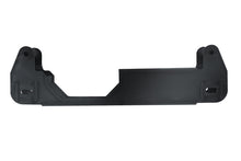 Load image into Gallery viewer, Belltech RAM 1500 4WD All Cabs 6in-8in Lift Kit w/ Front/Rear Trail Performance Shocks