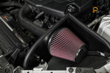 Load image into Gallery viewer, K&amp;N Chevrolet Camaro V6-3.6L F/I Aircharger Performance Intake