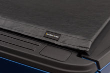 Load image into Gallery viewer, Truxedo 09-14 Ford F-150 6ft 6in Deuce Bed Cover