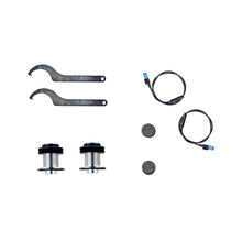 Load image into Gallery viewer, Bilstein B16 (DampTronic) BMW M3/M4 F80/F82 Front &amp; Rear Performance Suspension System
