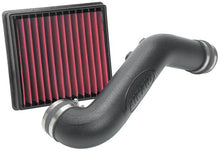 Load image into Gallery viewer, Airaid 2018+ Ford F150 V8-5.0L F/l Jr Intake Kit