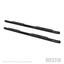 Load image into Gallery viewer, Westin Ram 1500 Crew Cab (Excl. 1500 Classic) PRO TRAXX 4 Oval Nerf Step Bars - SS